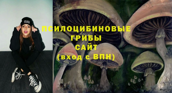 первитин Слюдянка